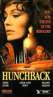 download movie the hunchback of notre dame 1982 film