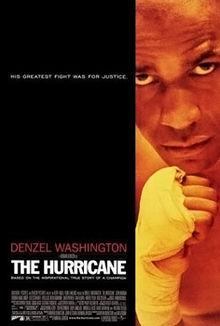 download movie the hurricane 1999 film