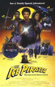 download movie the ice pirates