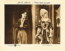 download movie the idle class