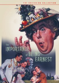 download movie the importance of being earnest 1952 film