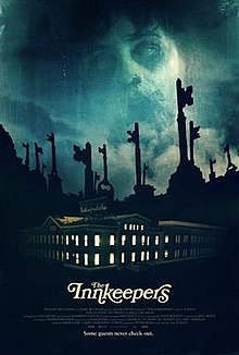 download movie the innkeepers film
