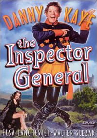 download movie the inspector general 1949 film