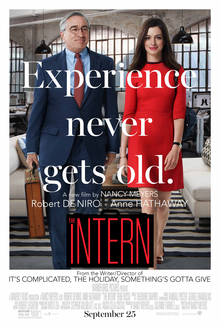 download movie the intern 2015 film