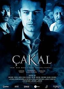 download movie the jackal 2010 film