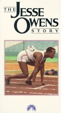 download movie the jesse owens story