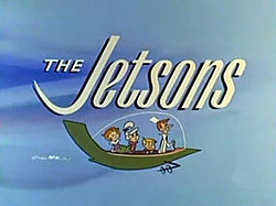 download movie the jetsons