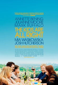 download movie the kids are all right film