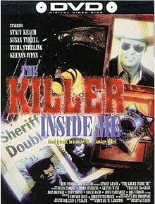 download movie the killer inside me 1976 film