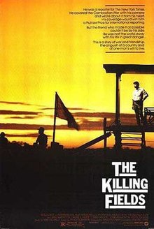 download movie the killing fields film