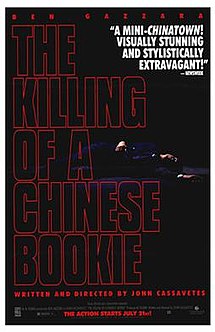 download movie the killing of a chinese bookie