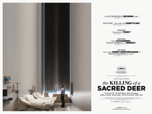download movie the killing of a sacred deer