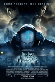 download movie the last airbender film