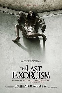 download movie the last exorcism