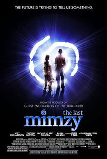 download movie the last mimzy