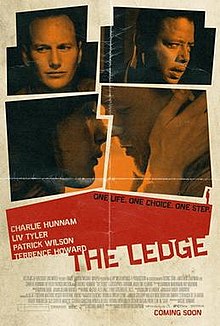 download movie the ledge film