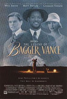download movie the legend of bagger vance
