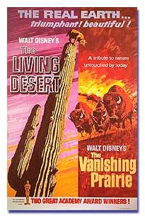 download movie the living desert