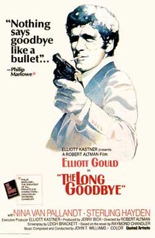 download movie the long goodbye film