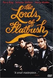download movie the lords of flatbush