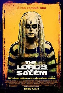 download movie the lords of salem film