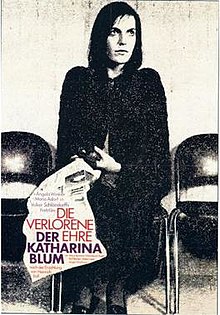 download movie the lost honour of katharina blum film