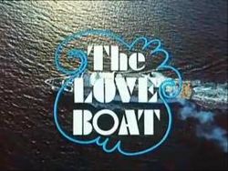 download movie the love boat