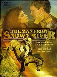 download movie the man from snowy river 1982 film