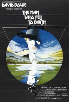 download movie the man who fell to earth film