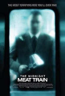 download movie the midnight meat train