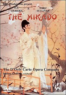 download movie the mikado 1967 film