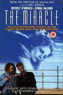 download movie the miracle 1991 film