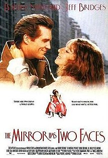 download movie the mirror has two faces