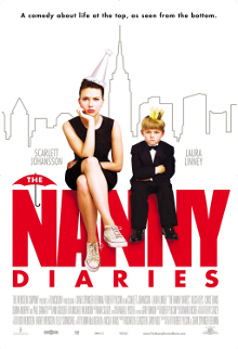 download movie the nanny diaries film