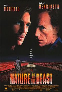 download movie the nature of the beast