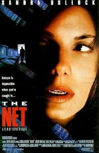 download movie the net 1995 film