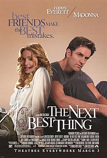 download movie the next best thing