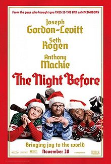 download movie the night before 2015 film