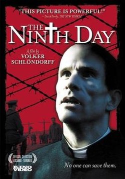 download movie the ninth day