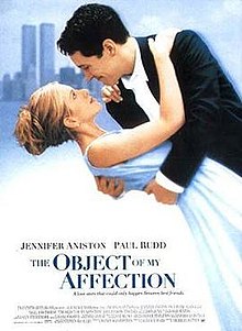 download movie the object of my affection