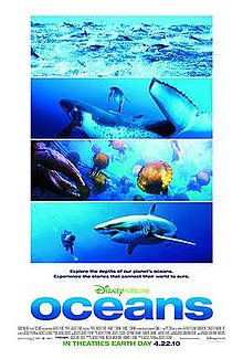 download movie the ocean film