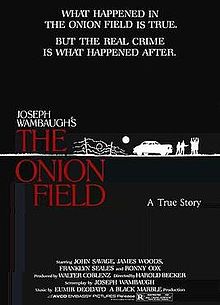 download movie the onion field film