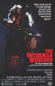 download movie the osterman weekend film