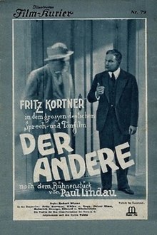 download movie the other 1930 film