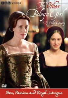 download movie the other boleyn girl 2003 film