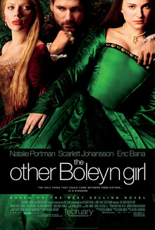 download movie the other boleyn girl 2008 film
