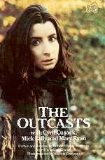 download movie the outcasts 1982 film