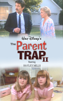 download movie the parent trap ii