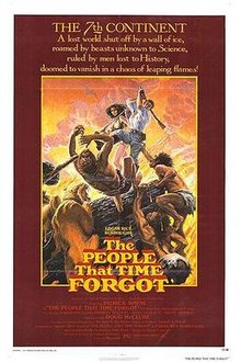 download movie the people that time forgot film