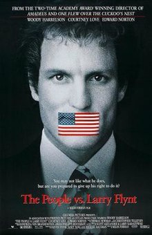 download movie the people vs. larry flynt